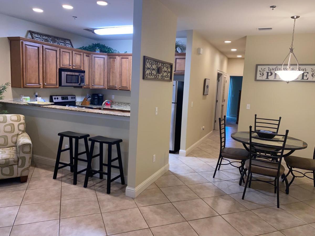 Condo W Pool Near Beaches, Dining, Shopping, Etc Gulf Shores Exterior foto