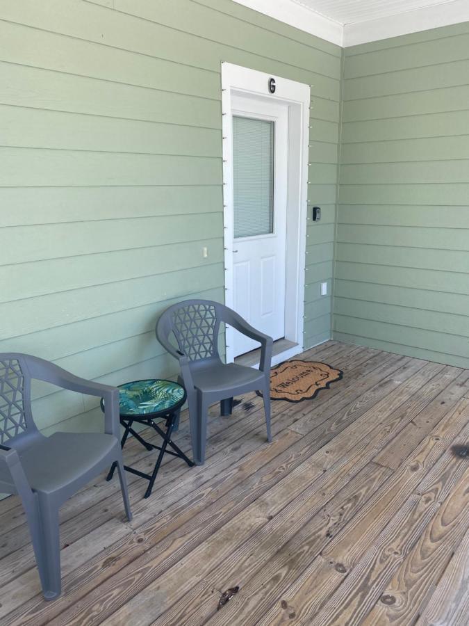 Condo W Pool Near Beaches, Dining, Shopping, Etc Gulf Shores Exterior foto