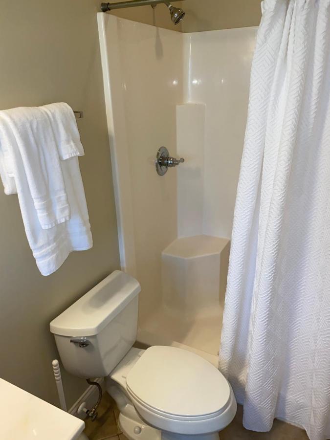 Condo W Pool Near Beaches, Dining, Shopping, Etc Gulf Shores Exterior foto