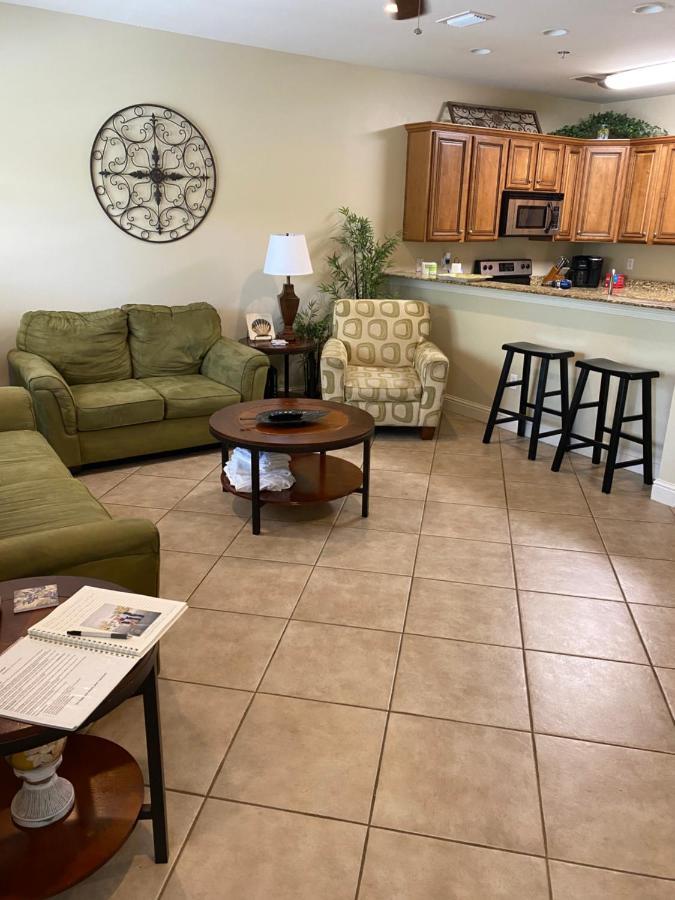Condo W Pool Near Beaches, Dining, Shopping, Etc Gulf Shores Exterior foto