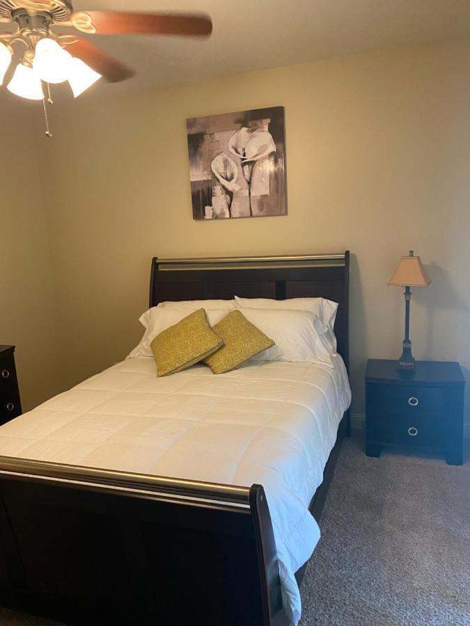 Condo W Pool Near Beaches, Dining, Shopping, Etc Gulf Shores Exterior foto
