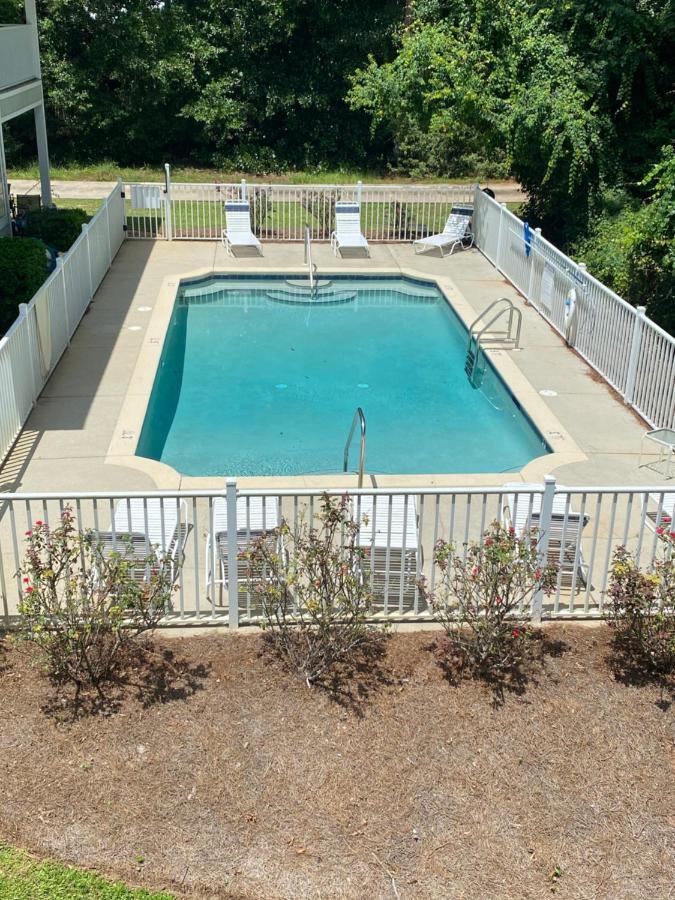 Condo W Pool Near Beaches, Dining, Shopping, Etc Gulf Shores Exterior foto