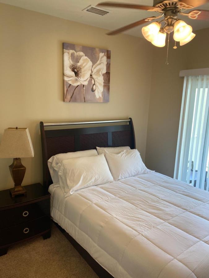 Condo W Pool Near Beaches, Dining, Shopping, Etc Gulf Shores Exterior foto